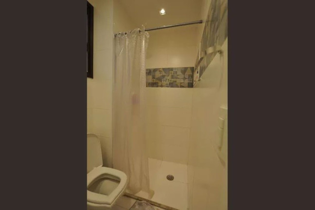 Imagem Apartamento com 2 Quartos à Venda, 93 m² em Ipiranga - São Paulo Imagem Apartamento com 2 Quartos à Venda, 93 m² em Ipiranga - São Paulo