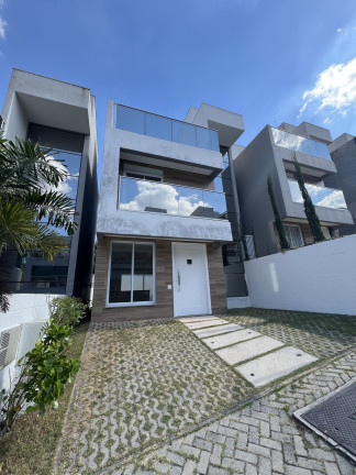 Casa com 2 Quartos à Venda,  em Granja Viana - Cotia