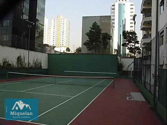 Imagem Apartamento com 3 Quartos à Venda, 98 m² em Tucuruvi - São Paulo Imagem Apartamento com 3 Quartos à Venda, 98 m² em Tucuruvi - São Paulo