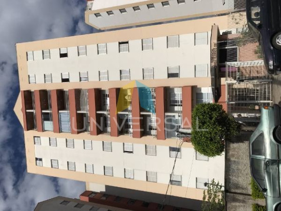 Imagem Apartamento com 3 Quartos à Venda, 67 m² em Vila Matilde - São Paulo Imagem Apartamento com 3 Quartos à Venda, 67 m² em Vila Matilde - São Paulo