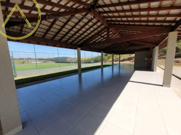 Imagem Terreno à Venda, 360 m² em Condomínio Greenfield - Atibaia Imagem Terreno à Venda, 360 m² em Condomínio Greenfield - Atibaia