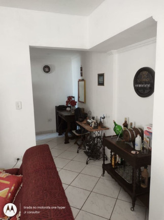 Imagem Apartamento com 2 Quartos à Venda, 96 m² em Mirim - Praia Grande Imagem Apartamento com 2 Quartos à Venda, 96 m² em Mirim - Praia Grande