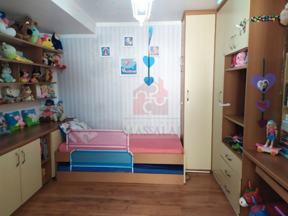 Imagem Casa com 3 Quartos à Venda, 196 m² em Vila Assunção - Porto Alegre Imagem Casa com 3 Quartos à Venda, 196 m² em Vila Assunção - Porto Alegre