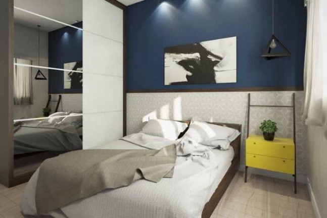 Imagem Casa com 4 Quartos à Venda, 466 m² em Alphaville - Santana De Parnaíba Imagem Casa com 4 Quartos à Venda, 466 m² em Alphaville - Santana De Parnaíba
