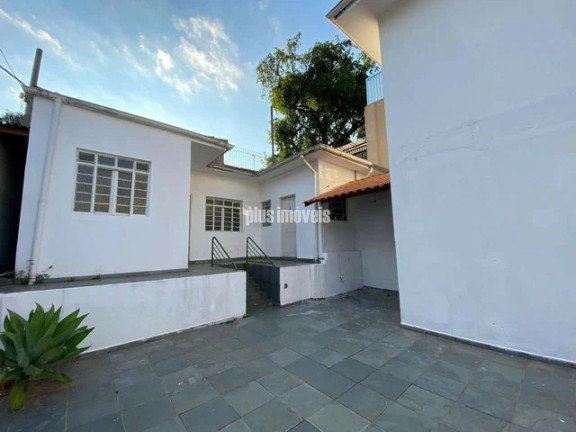 Imagem Casa com 6 Quartos à Venda, 230 m² em Vila Pompéia - São Paulo Imagem Casa com 6 Quartos à Venda, 230 m² em Vila Pompéia - São Paulo