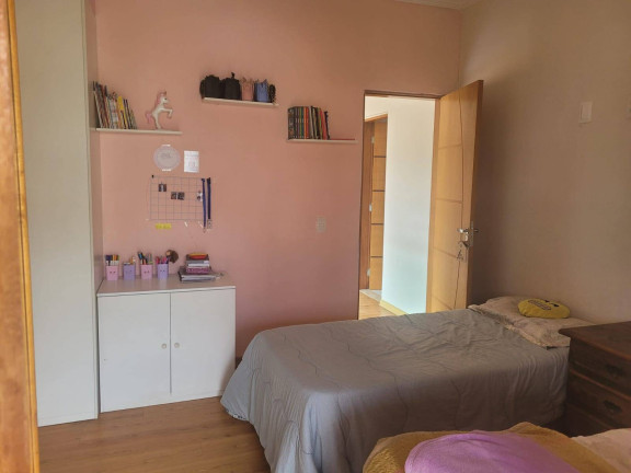 Imagem Casa de Condomínio com 4 Quartos à Venda, 200 m² em Residencial Ibi-aram - Itupeva Imagem Casa de Condomínio com 4 Quartos à Venda, 200 m² em Residencial Ibi-aram - Itupeva
