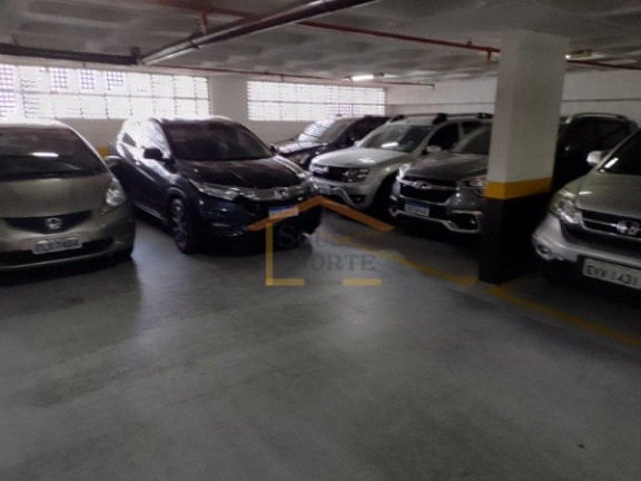 Imagem Sala Comercial à Venda, 30 m² em Santana - São Paulo Imagem Sala Comercial à Venda, 30 m² em Santana - São Paulo