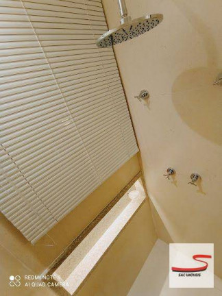 Imagem Apartamento com 2 Quartos à Venda, 63 m² em Vila Guilhermina - Praia Grande Imagem Apartamento com 2 Quartos à Venda, 63 m² em Vila Guilhermina - Praia Grande