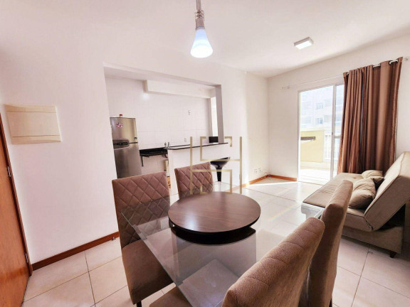 Imagem Apartamento com 2 Quartos à Venda, 11 m² em Colina De Laranjeiras - Serra Imagem Apartamento com 2 Quartos à Venda, 11 m² em Colina De Laranjeiras - Serra