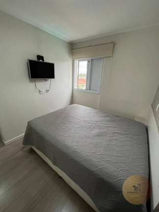 Imagem Apartamento com 2 Quartos à Venda, 62 m² em Fundação - São Caetano Do Sul Imagem Apartamento com 2 Quartos à Venda, 62 m² em Fundação - São Caetano Do Sul