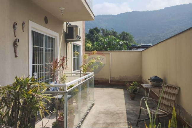 Imagem Apartamento com 2 Quartos à Venda, 56 m² em Bairro Itaipuacu - Maricá Imagem Apartamento com 2 Quartos à Venda, 56 m² em Bairro Itaipuacu - Maricá