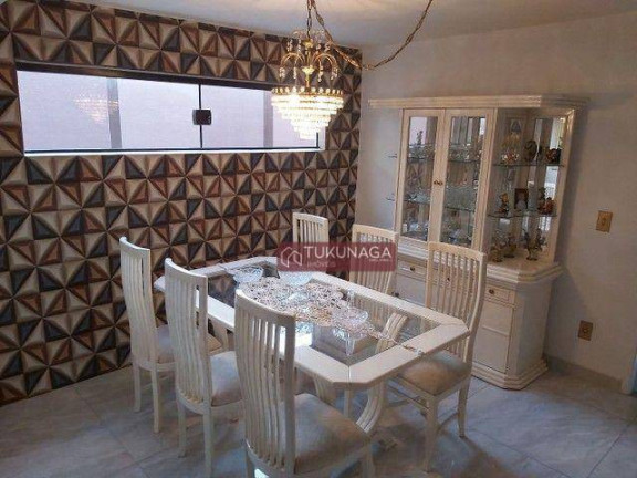 Imagem Sobrado com 3 Quartos à Venda, 270 m² em Vila Formosa - São Paulo Imagem Sobrado com 3 Quartos à Venda, 270 m² em Vila Formosa - São Paulo