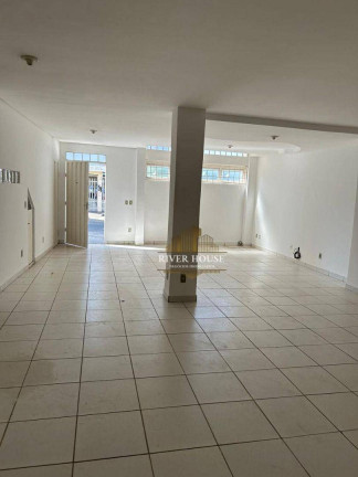 Imagem Loja para Alugar, 82 m² em Cidade Alta - Cuiabá Imagem Loja para Alugar, 82 m² em Cidade Alta - Cuiabá