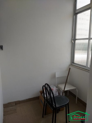 Imagem Apartamento com 2 Quartos à Venda, 65 m² em Mooca - São Paulo