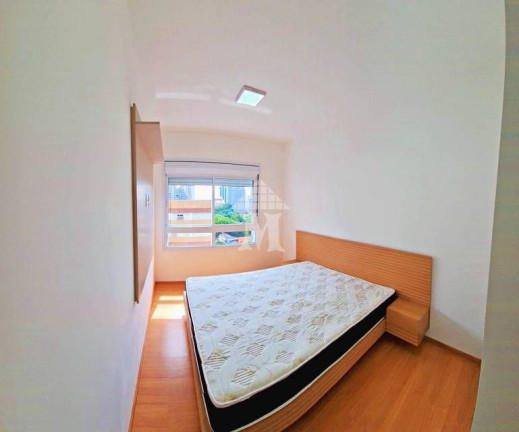 Imagem Apartamento com 2 Quartos para Alugar, 66 m² em Paraíso - São Paulo Imagem Apartamento com 2 Quartos para Alugar, 66 m² em Paraíso - São Paulo