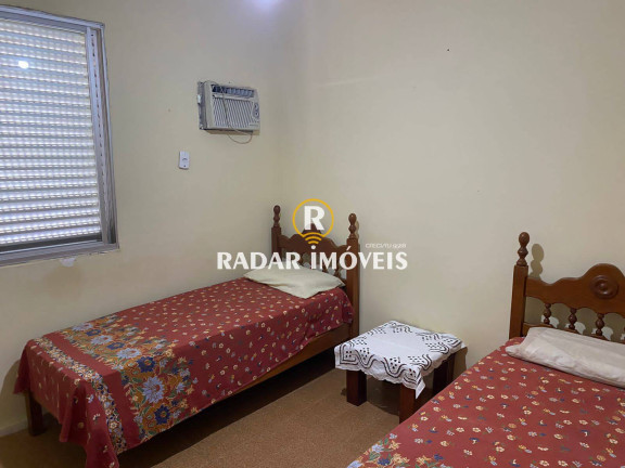 Imagem Apartamento com 4 Quartos à Venda, 185 m² em Passagem - Cabo Frio Imagem Apartamento com 4 Quartos à Venda, 185 m² em Passagem - Cabo Frio
