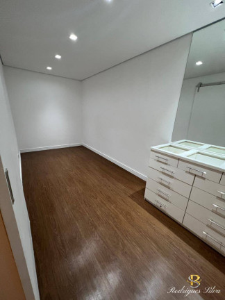 Imagem Casa à Venda, 280 m² em Fazenda Rodeio - Mogi Das Cruzes Imagem Casa à Venda, 280 m² em Fazenda Rodeio - Mogi Das Cruzes
