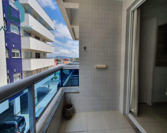 Imagem Apartamento com 2 Quartos à Venda, 84 m² em Braga - Cabo Frio Imagem Apartamento com 2 Quartos à Venda, 84 m² em Braga - Cabo Frio