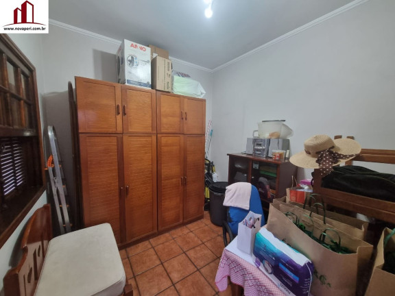 Imagem Casa com 3 Quartos à Venda, em Vila Rosalina - Franco Da Rocha Imagem Casa com 3 Quartos à Venda, em Vila Rosalina - Franco Da Rocha