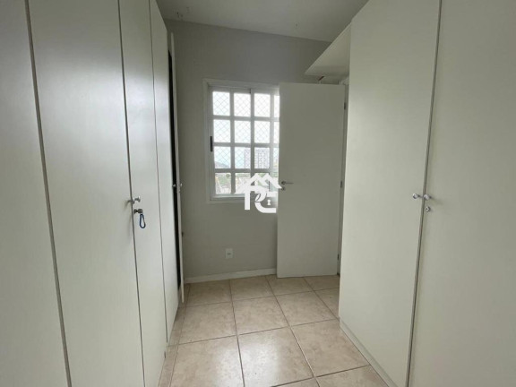 Imagem Apartamento com 4 Quartos à Venda,  em Jardim Botânico - Rio De Janeiro