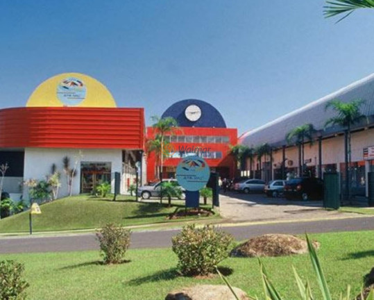 Imagem Casa com 4 Quartos à Venda, 490 m² em Loteamento Alphaville Campinas - Campinas Imagem Casa com 4 Quartos à Venda, 490 m² em Loteamento Alphaville Campinas - Campinas