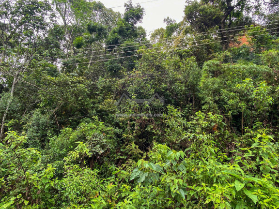 Imagem Terreno à Venda, 1 m² em Parque Aquarela - Campos Do Jordão Imagem Terreno à Venda, 1 m² em Parque Aquarela - Campos Do Jordão