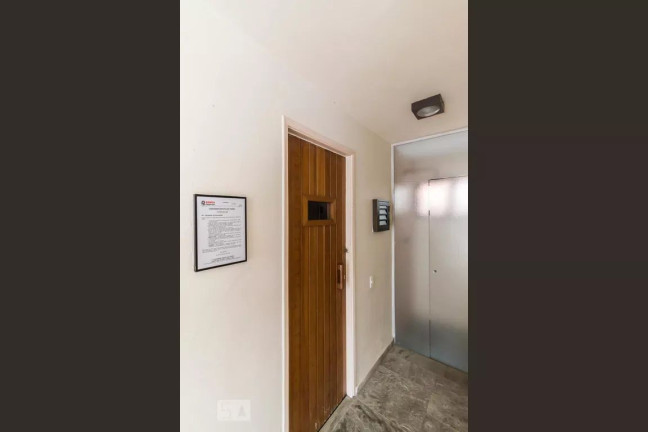Imagem Apartamento com 2 Quartos à Venda, 79 m² em Vila Leopoldina - São Paulo Imagem Apartamento com 2 Quartos à Venda, 79 m² em Vila Leopoldina - São Paulo