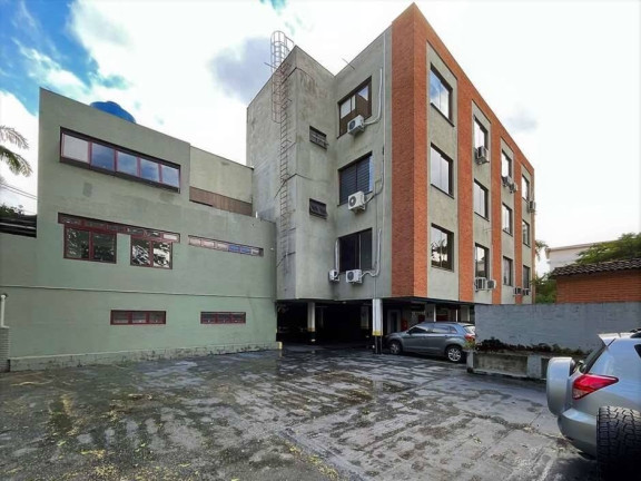 Imagem Loja à Venda, 176 m² em Chácara São João - Carapicuíba Imagem Loja à Venda, 176 m² em Chácara São João - Carapicuíba