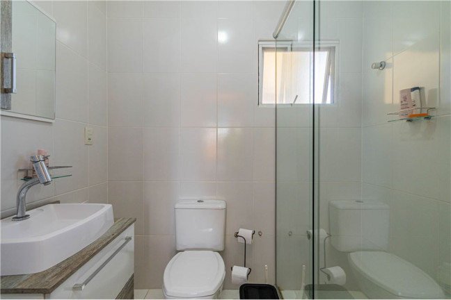 Imagem Apartamento com 3 Quartos à Venda, 164 m² em Vila Ipiranga - Porto Alegre