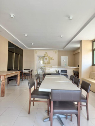Imagem Apartamento com 2 Quartos à Venda, 70 m² em Barra - Salvador