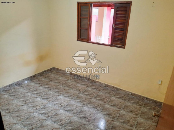 Imagem Casa com 3 Quartos à Venda, 110 m² em Jd. Carolina - Ubatuba