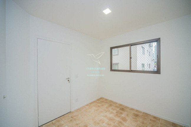 Imagem Apartamento com 4 Quartos à Venda, 196 m² em Itaim Bibi - São Paulo Imagem Apartamento com 4 Quartos à Venda, 196 m² em Itaim Bibi - São Paulo