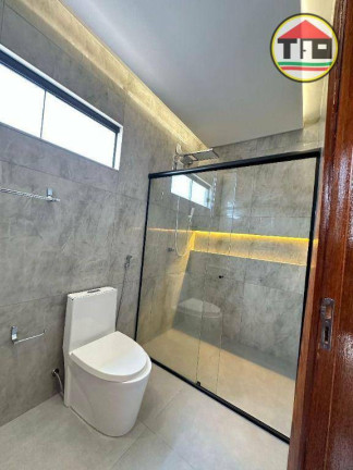 Imagem Casa com 3 Quartos à Venda, 179 m² em Residêncial Ipiranga - Marabá Imagem Casa com 3 Quartos à Venda, 179 m² em Residêncial Ipiranga - Marabá