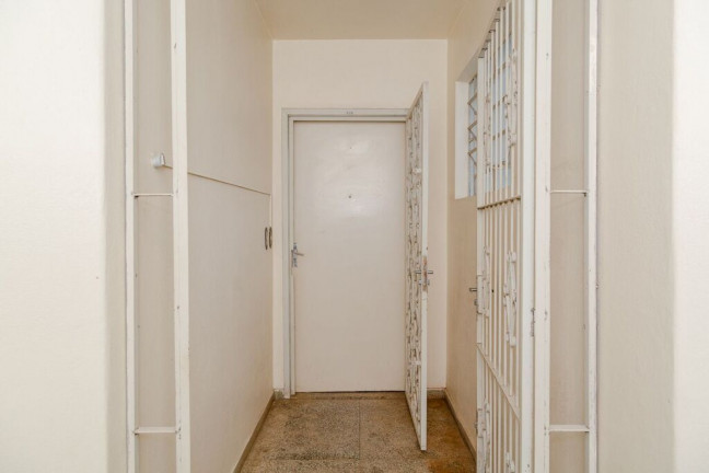 Imagem Imóvel com 1 Quarto à Venda, 39 m² em Santa Tereza - Porto Alegre Imagem Imóvel com 1 Quarto à Venda, 39 m² em Santa Tereza - Porto Alegre
