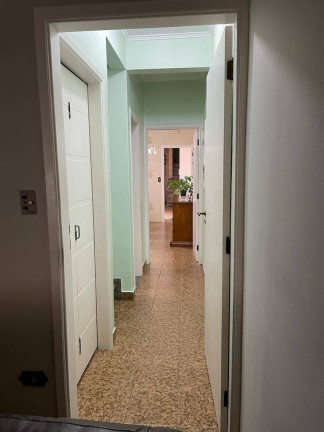 Imagem Sobrado com 4 Quartos à Venda, em Paulicéia - São Bernardo Do Campo Imagem Sobrado com 4 Quartos à Venda, em Paulicéia - São Bernardo Do Campo
