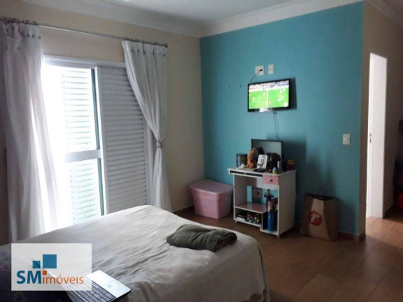 Imagem Sobrado com 3 Quartos à Venda, 239 m² em Nova Petrópolis - São Bernardo Do Campo Imagem Sobrado com 3 Quartos à Venda, 239 m² em Nova Petrópolis - São Bernardo Do Campo