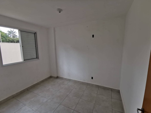 Imagem Apartamento com 2 Quartos à Venda, 54 m² em Jardim Alexandrina - Anápolis Imagem Apartamento com 2 Quartos à Venda, 54 m² em Jardim Alexandrina - Anápolis