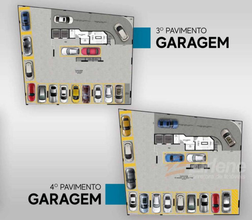 Imagem Apartamento com 3 Quartos à Venda, 114 m² em Muquiçaba - Guarapari