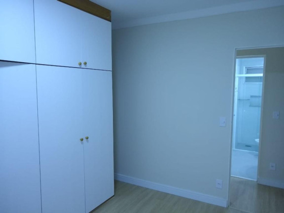 Imagem Apartamento com 3 Quartos à Venda, 72 m² em Vila Itapura - Campinas Imagem Apartamento com 3 Quartos à Venda, 72 m² em Vila Itapura - Campinas