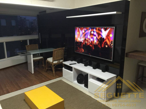 Imagem Apartamento com 3 Quartos para Alugar, 113 m² em Riviera De São Lourenço - Bertioga Imagem Apartamento com 3 Quartos para Alugar, 113 m² em Riviera De São Lourenço - Bertioga