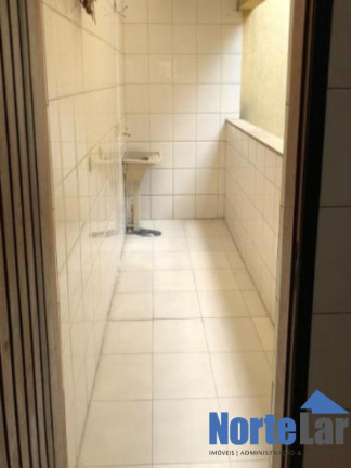 Imagem Sobrado com 3 Quartos à Venda, 136 m² em Vila Leonor - São Paulo