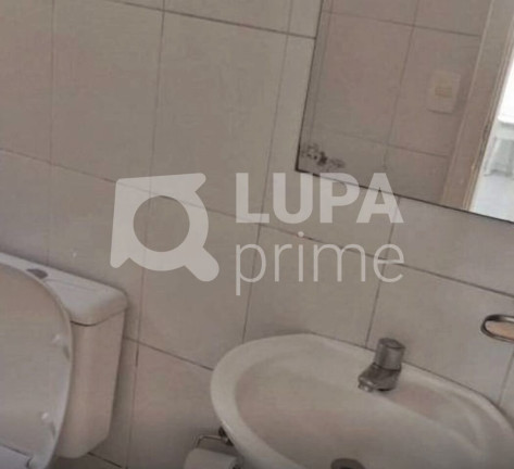 Imagem Imóvel Comercial à Venda, 225 m² em Santana - São Paulo