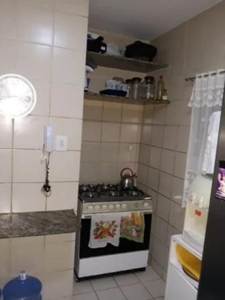 Imagem Apartamento com 3 Quartos à Venda, 100 m² em Graças - Recife Imagem Apartamento com 3 Quartos à Venda, 100 m² em Graças - Recife