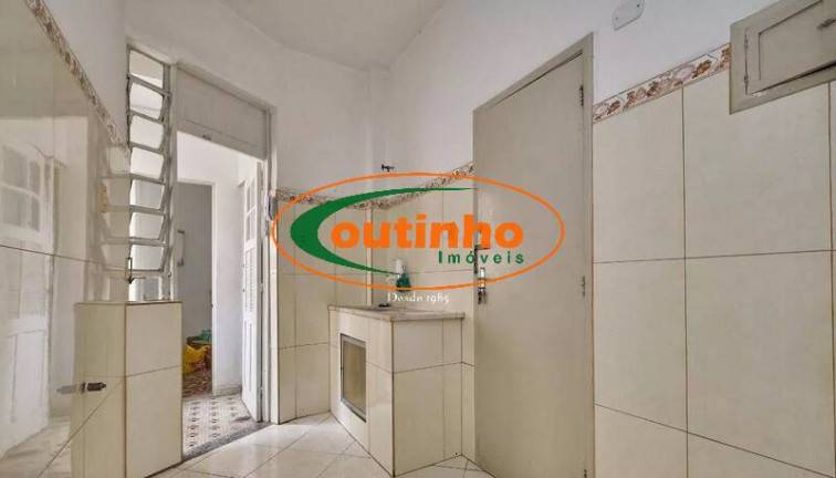 Imagem Apartamento com 2 Quartos à Venda, 80 m² em Tijuca - Rio De Janeiro Imagem Apartamento com 2 Quartos à Venda, 80 m² em Tijuca - Rio De Janeiro