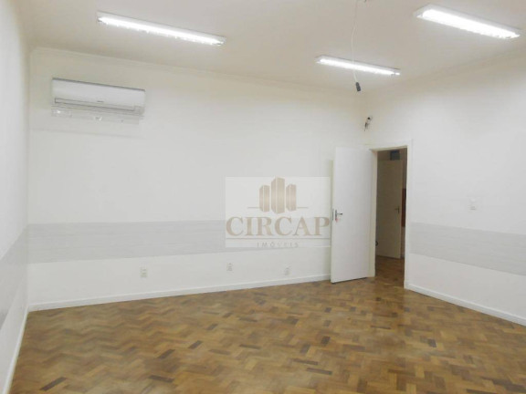Imagem Sala Comercial para Alugar, 302 m² em Bela Vista - São Paulo Imagem Sala Comercial para Alugar, 302 m² em Bela Vista - São Paulo