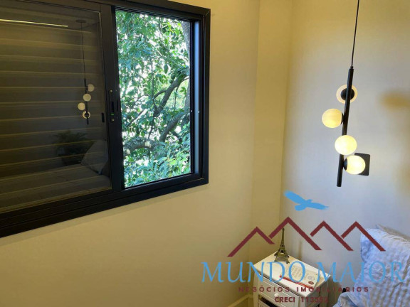 Imagem Cobertura com 2 Quartos à Venda, 110 m² em Vila Assunção - Santo André Imagem Cobertura com 2 Quartos à Venda, 110 m² em Vila Assunção - Santo André