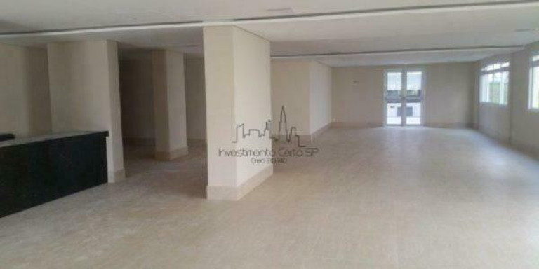 Imagem Apartamento com 3 Quartos à Venda, 119 m² em Vila Carrão - São Paulo Imagem Apartamento com 3 Quartos à Venda, 119 m² em Vila Carrão - São Paulo