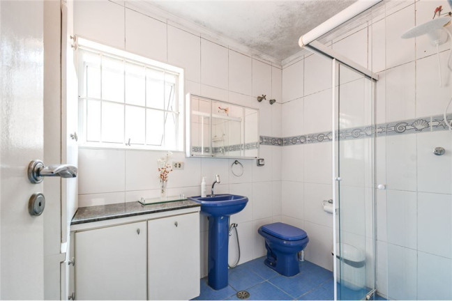 Imagem Casa com 3 Quartos à Venda, 200 m² em Indianópolis - São Paulo Imagem Casa com 3 Quartos à Venda, 200 m² em Indianópolis - São Paulo
