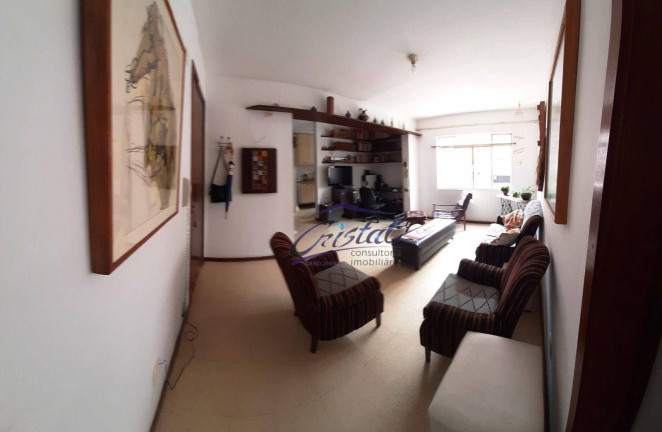 Imagem Apartamento com 1 Quarto à Venda, 67 m² em Vila Madalena - São Paulo Imagem Apartamento com 1 Quarto à Venda, 67 m² em Vila Madalena - São Paulo