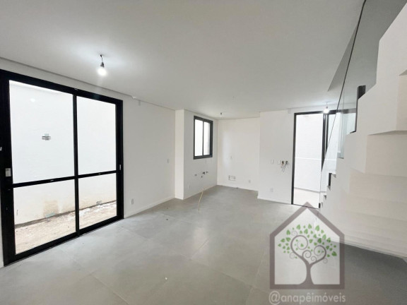 Imagem Casa com 3 Quartos à Venda, 185 m² em Santo Antônio De Lisboa - Florianópolis Imagem Casa com 3 Quartos à Venda, 185 m² em Santo Antônio De Lisboa - Florianópolis